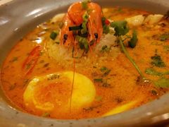-GOGO Plate(成都太古里店)