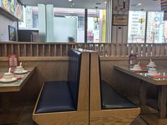 -英兰朝族饭店·英兰锅包肉(佳园路店)