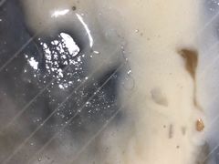 -Moka Bros 摩卡站(西单大悦城店)