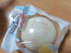 -仟吉·ART FARM主题店(菱角湖万达店)
