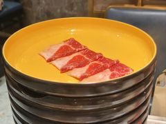 -一绪に寿喜烧(夫子庙水游城店)