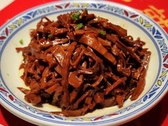 -孔乙己酒家(虹桥路店)
