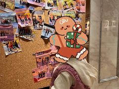 -上海虹桥西郊庄园丽笙大酒店