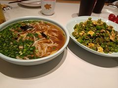 -大厨小馆(华阳城店)