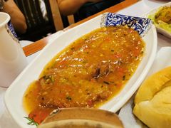 -番茄屋葡式美食(总店)