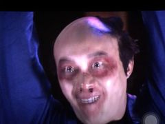 放映厅-神画光影影城(温岭万寿路店)