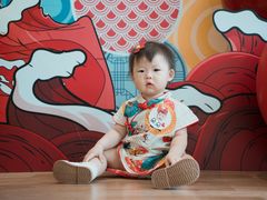-艾悠宝亲子游泳·水育早教·婴幼儿游泳·儿童游泳