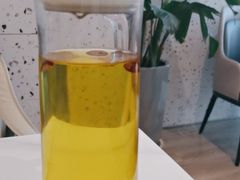 -兰湘子·湘菜小炒(长安万科广场店)