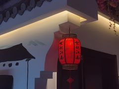 -食悦江南·淮扬菜·烤鸭(亚运村·惠新店)