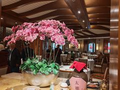 -金美华轩(东方路齐鲁店)