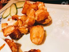 -符离集餐厅(万象城店)
