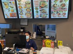 -半亩园(奥特莱斯店)