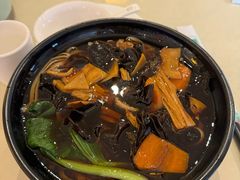 -归元·云集斋素菜馆