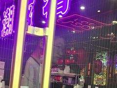 -多嘴超级肉蟹煲(杉杉国潮主题店)