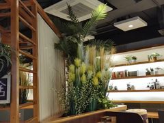 -十二舍·湯物素煮(江泰潤政店)