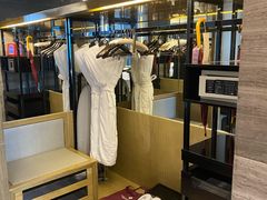 -东莞虎门美思威尔顿酒店
