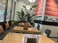 -必胜客(百联又一城店)