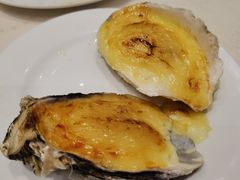 -红杏酒家(凤凰店)