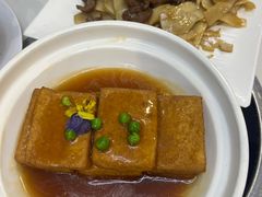 -七叔家宴家常广西菜(明秀东路店)