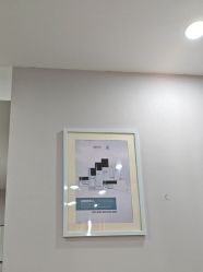-SKIN79皮肤管理中心