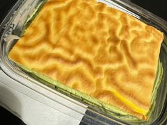 -纯坊佳哥手作(江汉路店)
