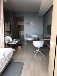 -星乐宝·沁漫月子中心(宝龙一城店)
