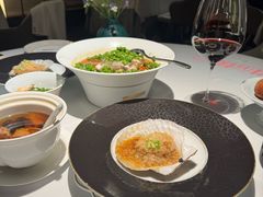 -许家菜(望江店)
