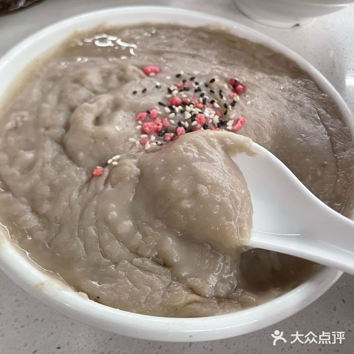 老福洲(西洪路店)图片