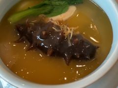 -万盛合(渔人码头店)