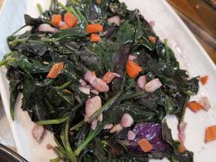 -云隐小厨·传统大理美食(复兴路店)