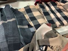 -巴宝莉工厂店/折扣店(工厂店)