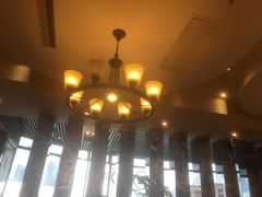 -望湘园·湖南菜(宏伊店)