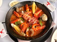 -Kathleen's Waitan 凯圣琳江景西餐厅(外滩店)