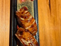 -千懿六本木酒场(常熟路店)