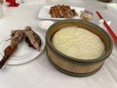 -全聚德(常州店)