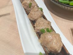 -香顺客家菜·宴窝喜宴(常平店)