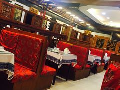 -大清花饺子(五五路店)