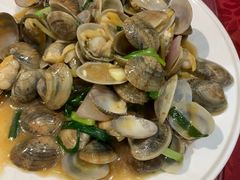 -琼大师东方烤乳猪(亚特兰蒂斯店)