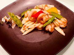 -湖锦酒楼·31年地道湖北菜(黄鹤楼店)