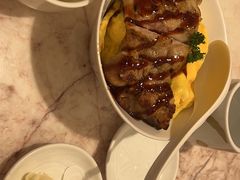 -元气寿司(宝安壹方城店)