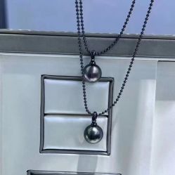 -Cindy Jewelry·钻戒·彩色宝石