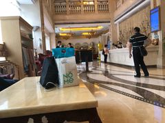 -维也纳酒店(深圳大学城店)