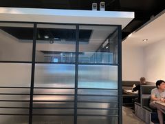 -老鼎旺安格斯牛肉火锅(衡艺广场店)