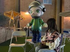 -西安电影制片厂