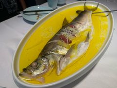 -森隆饭庄(崇文门新世界百货店)