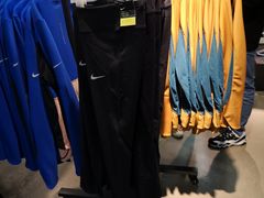 -NIKE上海青浦优选体验店