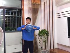 -东方启明星篮球培训(击掌校区)