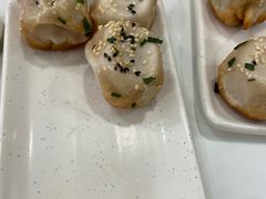 -咬不得高祖生煎·简餐(高银街店)