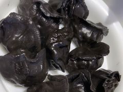 -双合园·海鲜水饺青岛菜(万佳广场店)