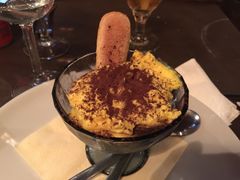 Vito's&nbsp;Roma-Vito’s Roma